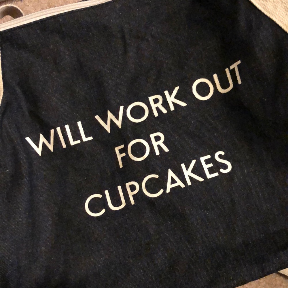 Duffel Bag